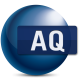 InfoReach Auto-Q