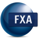 InfoReach FX Aggregator