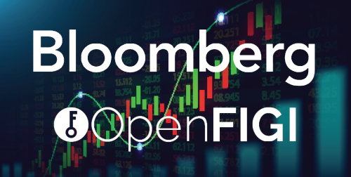 InfoReach implements Bloomberg OpenFIGI