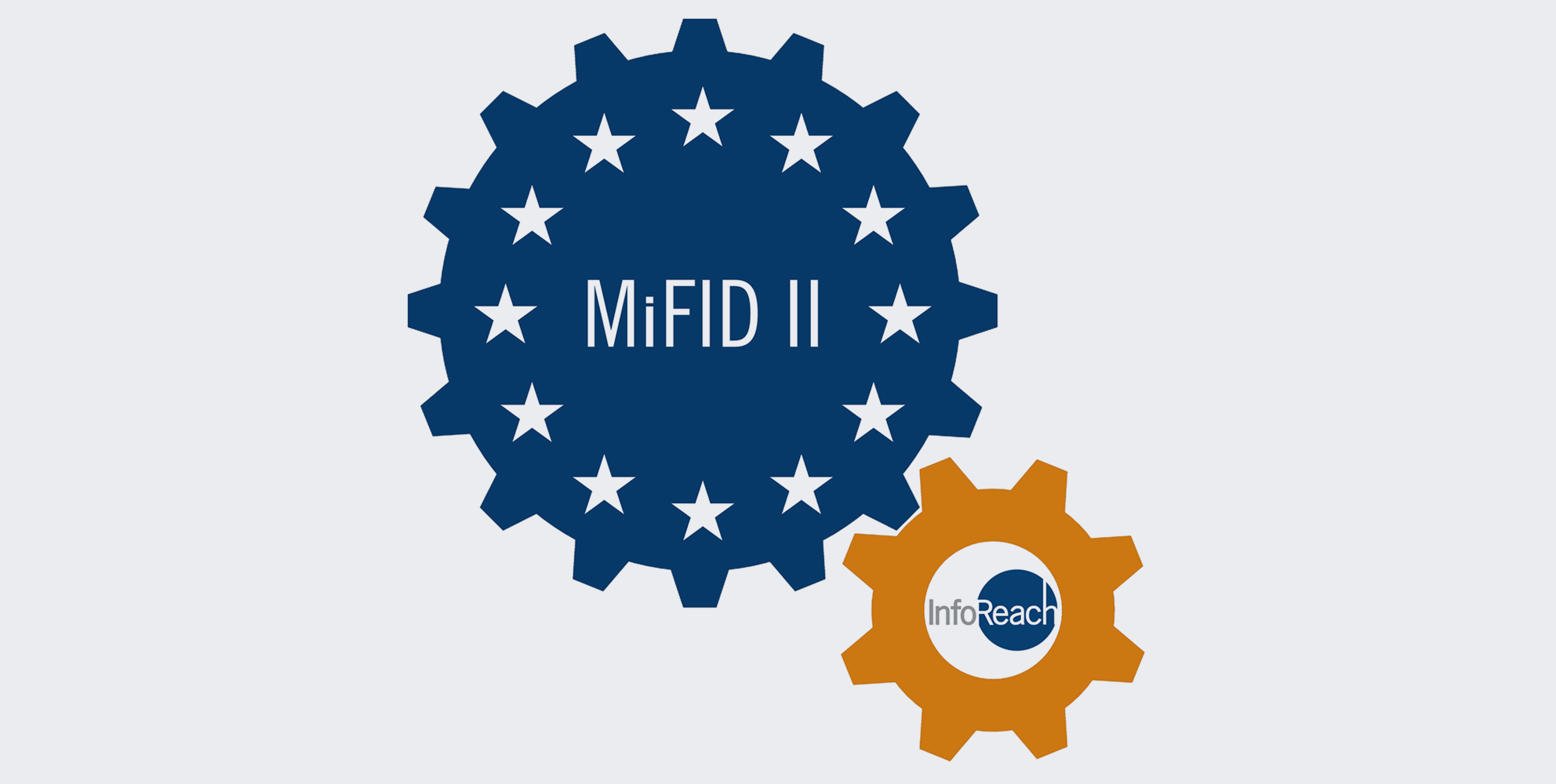 MiFID II – A Game Changing Piece of Legislature or Simply Another Restrictive Directive? We Ask the Question!