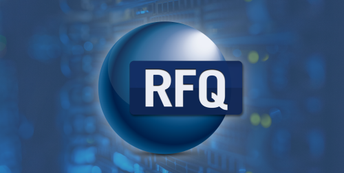 InfoReach Introduces RFQ Trading with Multiple Brokers