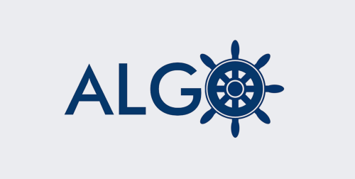 Algo Wheels Explained – Best Execution or Broker Roulette?