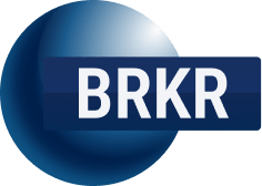 Brokereach product logo