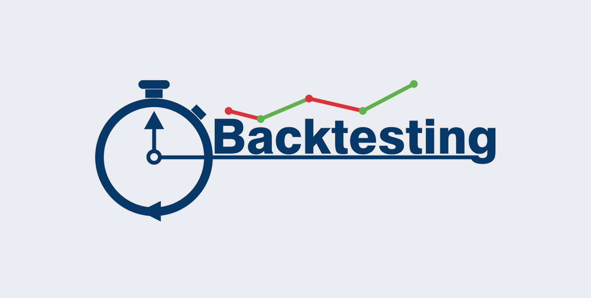 Considerations for Backtesting Trading Strategies