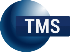 TMS Product Logo